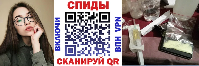 kraken зеркало  Лесосибирск  АМФ Розовый 