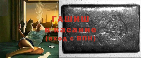 кокаин VHQ Алзамай